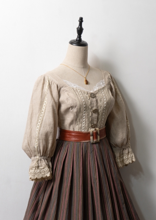 全商品 - Bernet（バーネット）Online Store | 高円寺にある