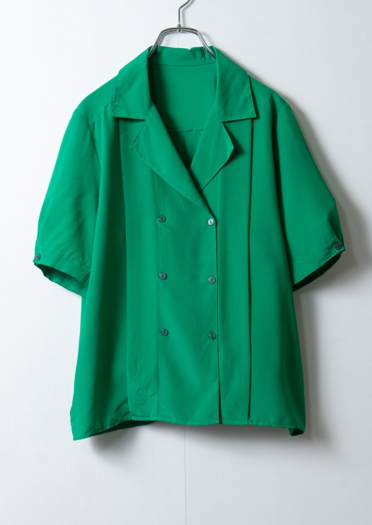 TOPページ - Bernet（バーネット）Online Store | 高円寺にある