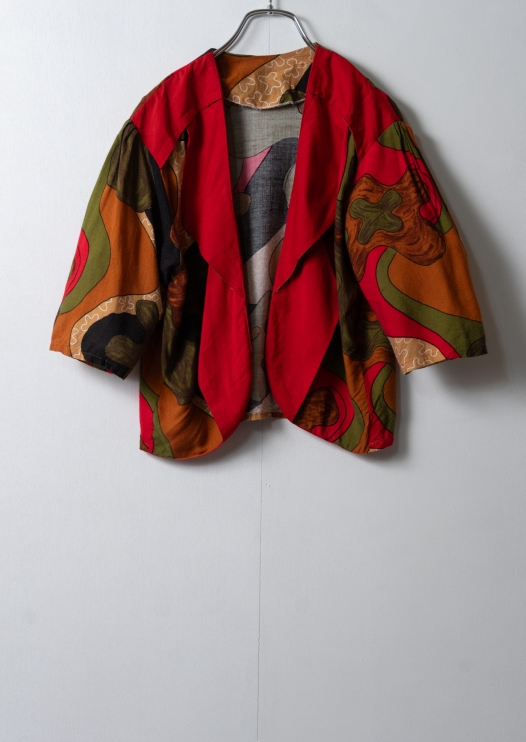 TOPページ - Bernet（バーネット）Online Store | 高円寺にある