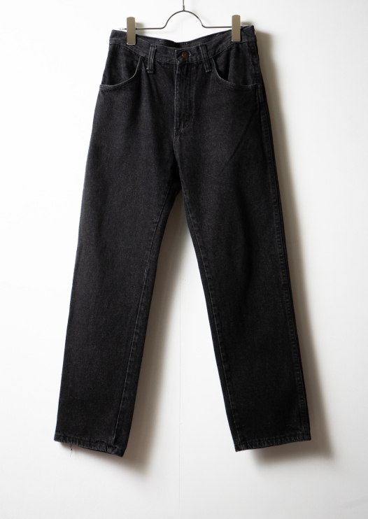 Pants - Bernet（バーネット）Online Store | 高円寺にあるLadys Vintage Clothing Store