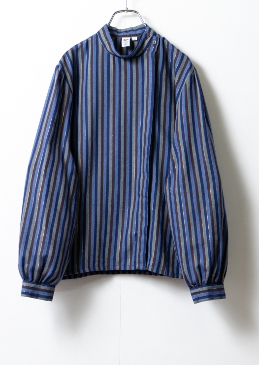 long sleeve - Bernet（バーネット）Online Store | 高円寺にあるLadys